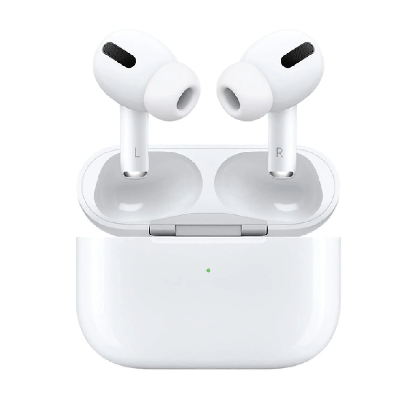 🎧 AirPods Pro 2 with Active Noise Cancellation