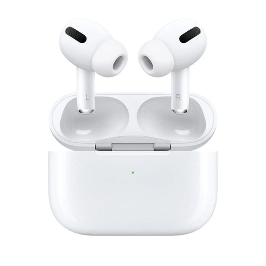 🎧 AirPods Pro 2 with Active Noise Cancellation