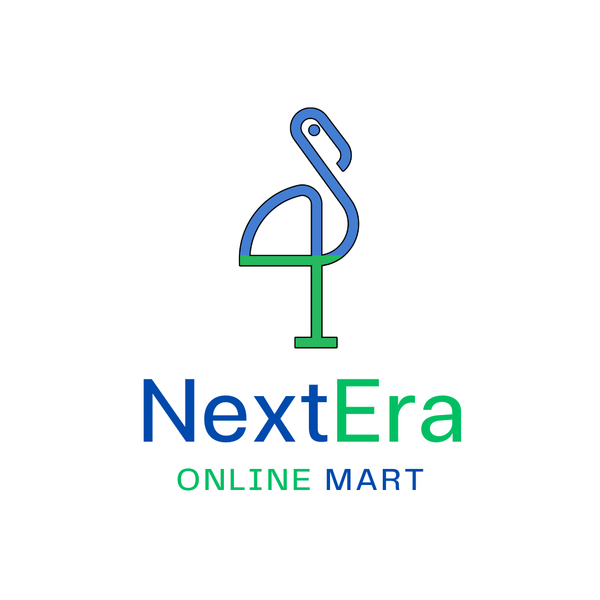 NextEra Mart